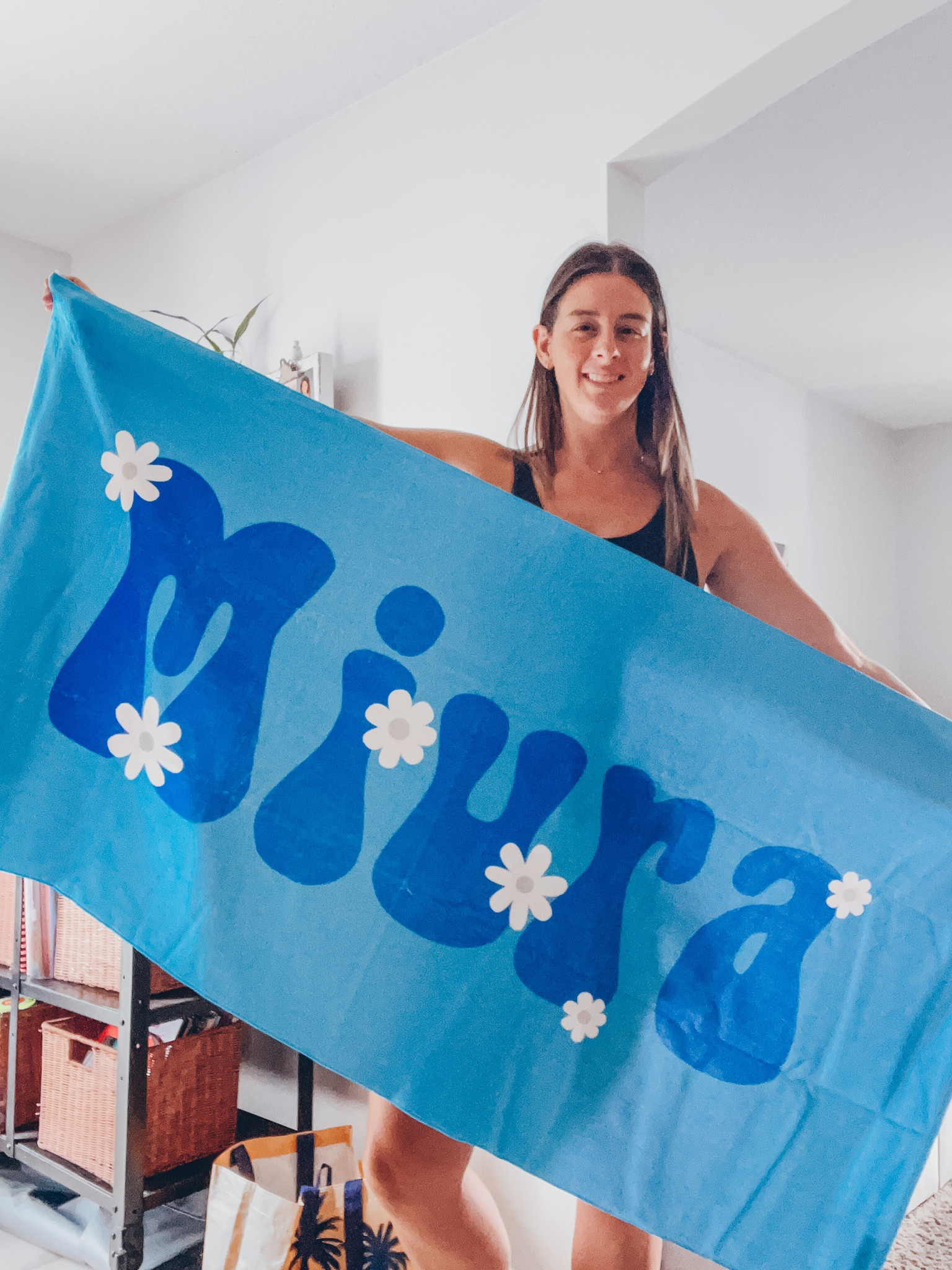 Fun birthday gift! Etsy shop finds!

#LTKunder50 #LTKFind #LTKswim