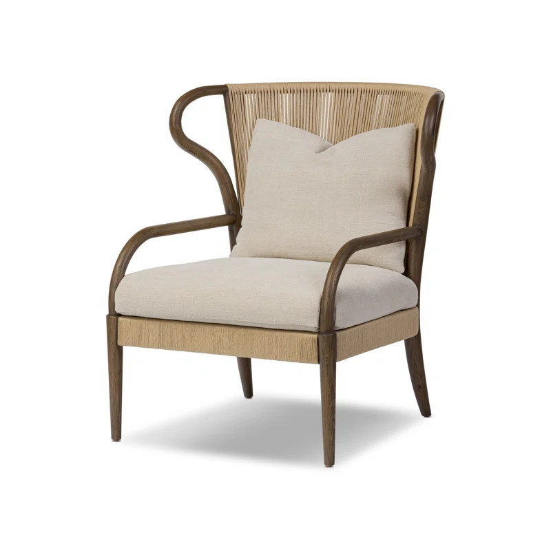 Amira Chair | Wayfair North America