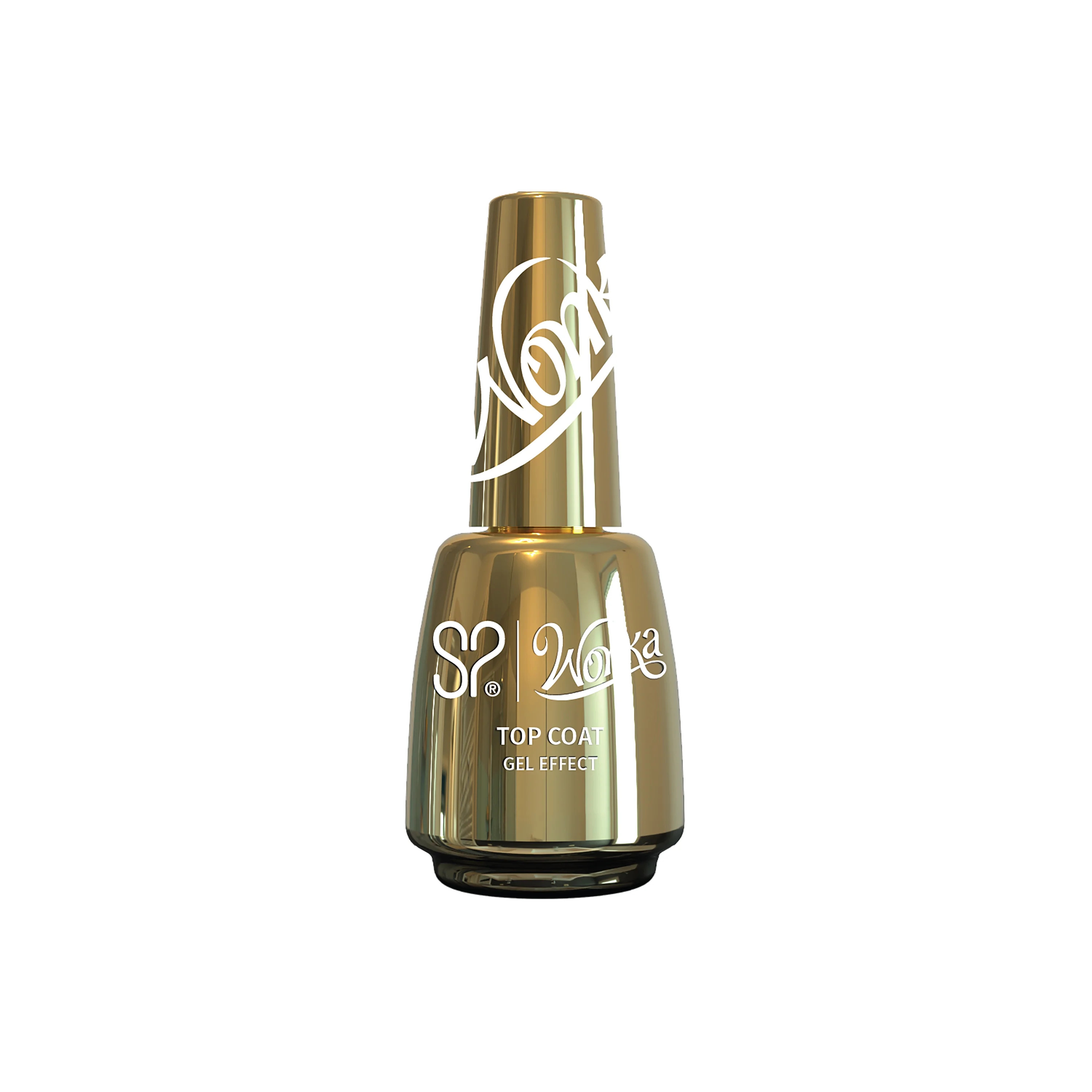 Salon Perfect Wonka Nail Polish, 990 Wonka, 0.5 fl oz | Walmart (US)