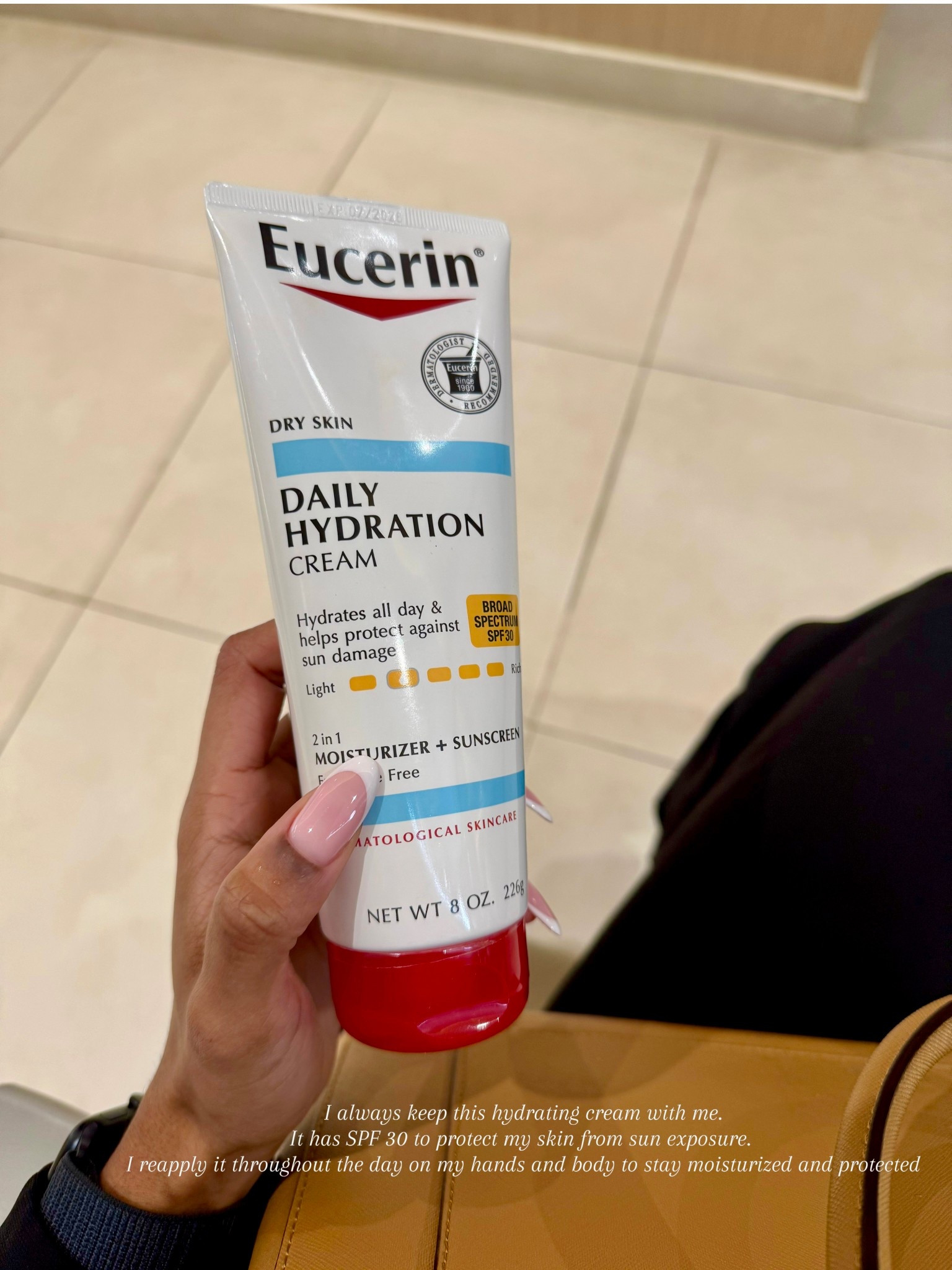 Perfect for spring and summer ☀️ 

#LTKGiftGuide #LTKBeauty