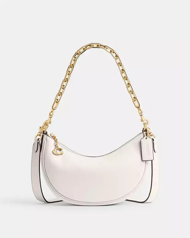 Mira Shoulder Bag | Coach (US)