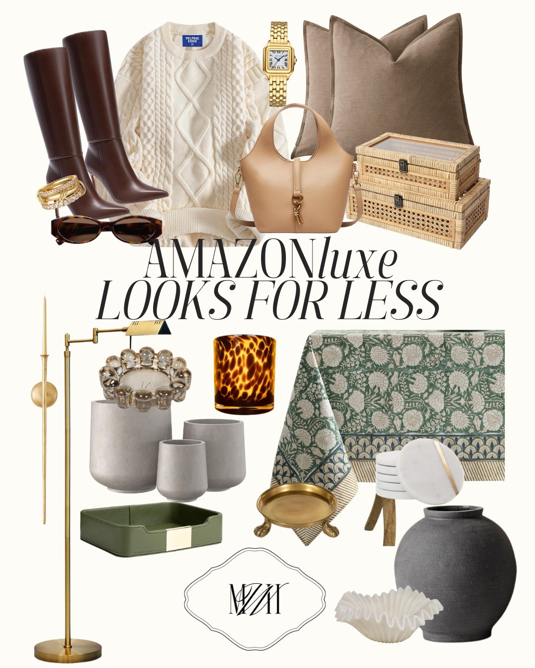 Daily Amazon Home Finds ✨ Just added new faves! Shop my picks.

#LTKhome #amazonhome #amazonfinds #homedecor #dailyfinds #organicmodern #ltkit

#LTKSaleAlert #LTKdayinmylife #LTKHome