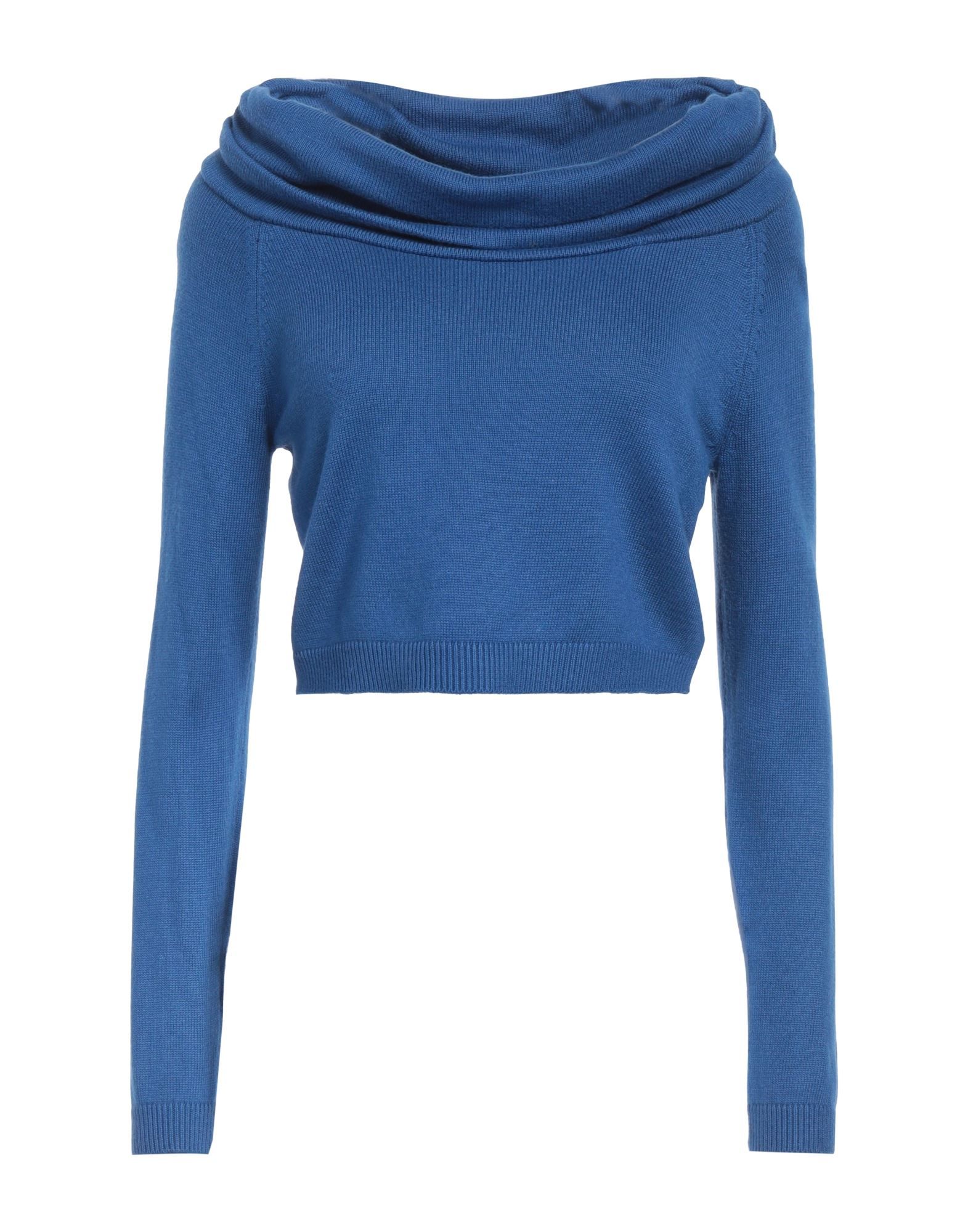 MORGAN DE TOI Sweaters | YOOX (US)