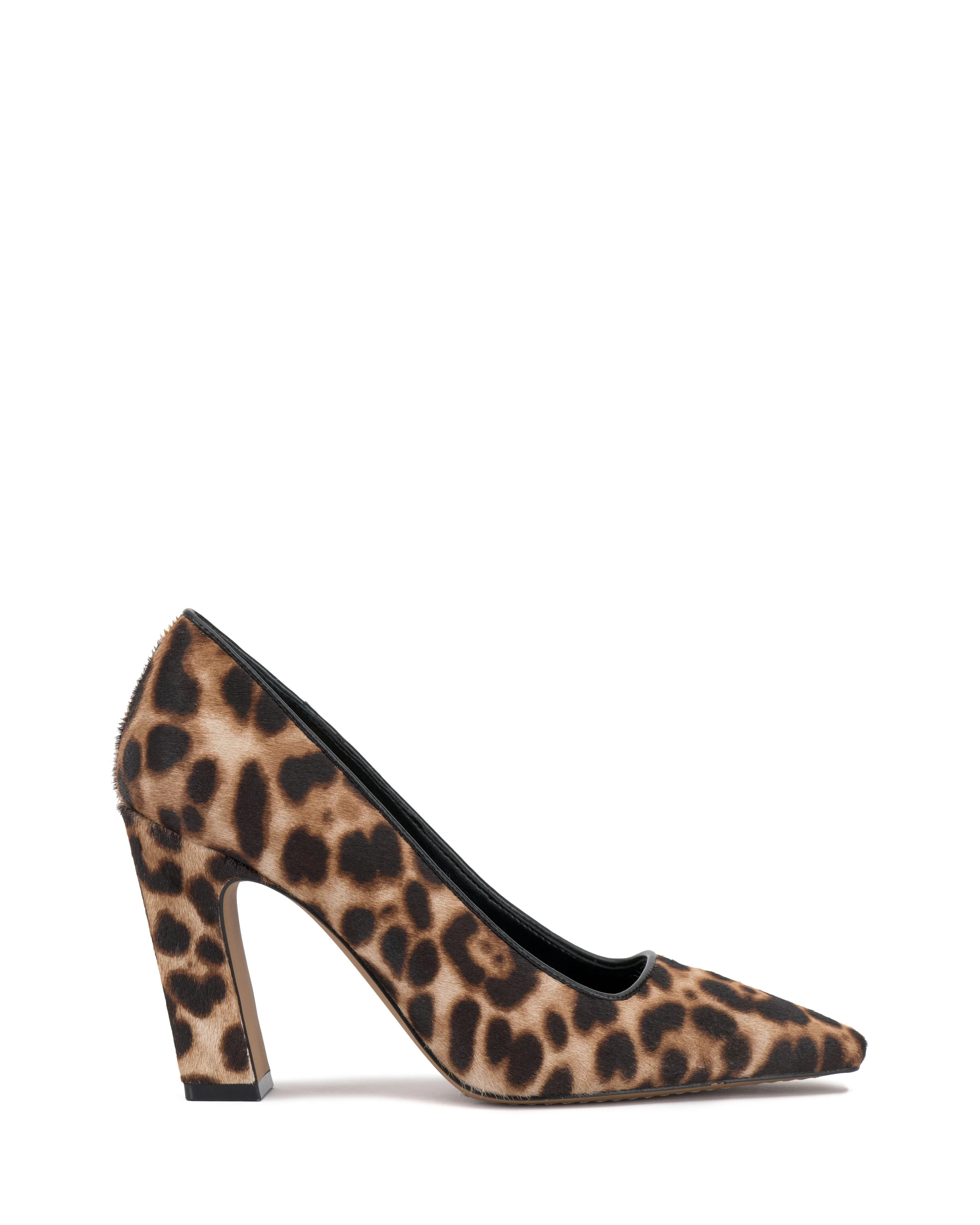 Sibrina Pump | Vince Camuto