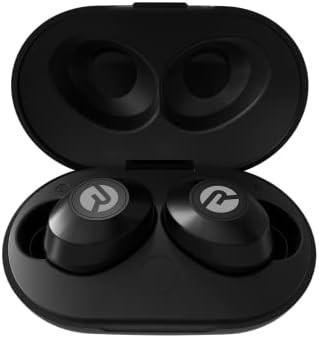 Raycon The Everyday Bluetooth Wireless Earbuds with Microphone- Stereo Sound in-Ear Bluetooth Hea... | Amazon (US)