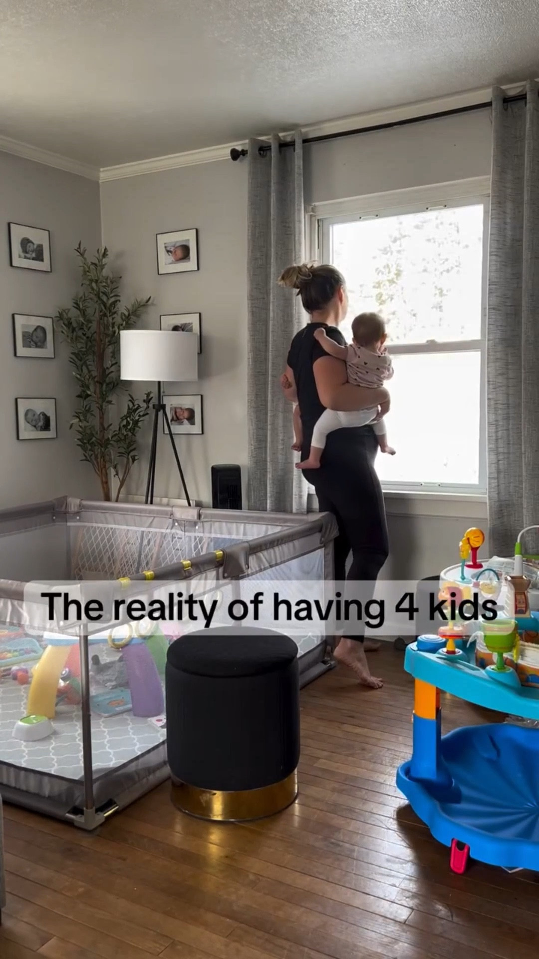 That’s 80 digits, people!

#LTKKids #LTKHome #LTKBaby