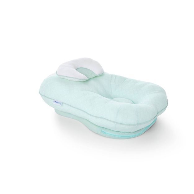 Rahoo Baby 3-in-1 Newborn Infant Seat Lounger | Target
