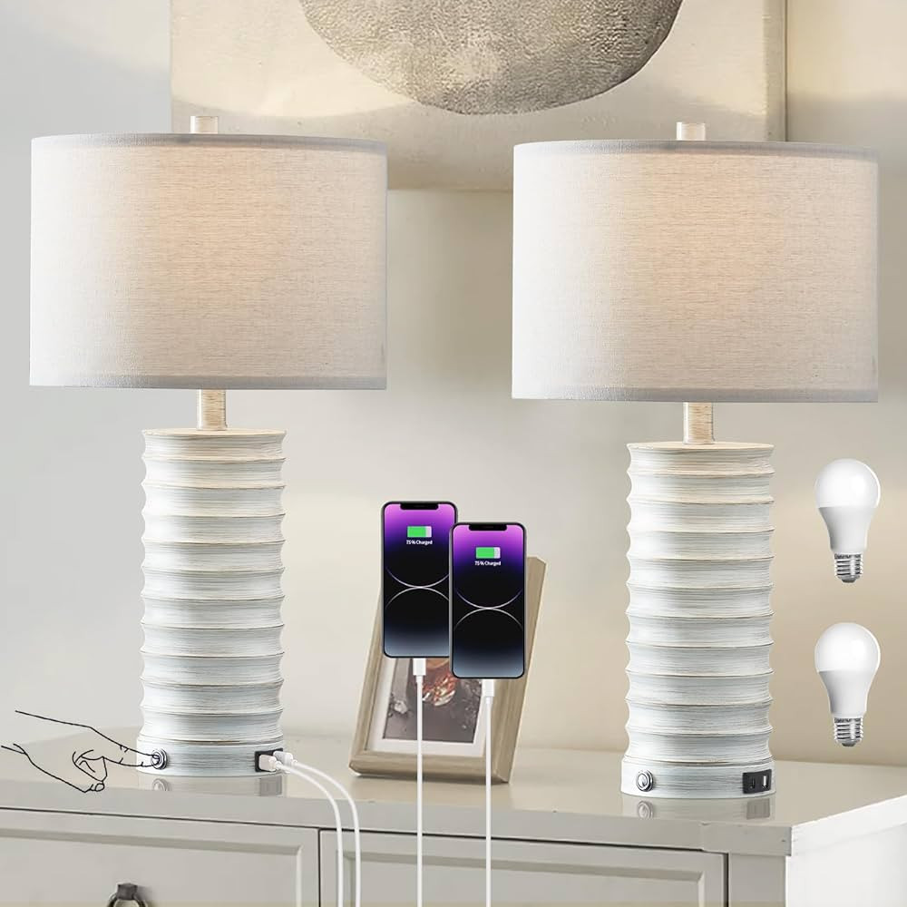 Visit the Kyrid Store | Amazon (US)