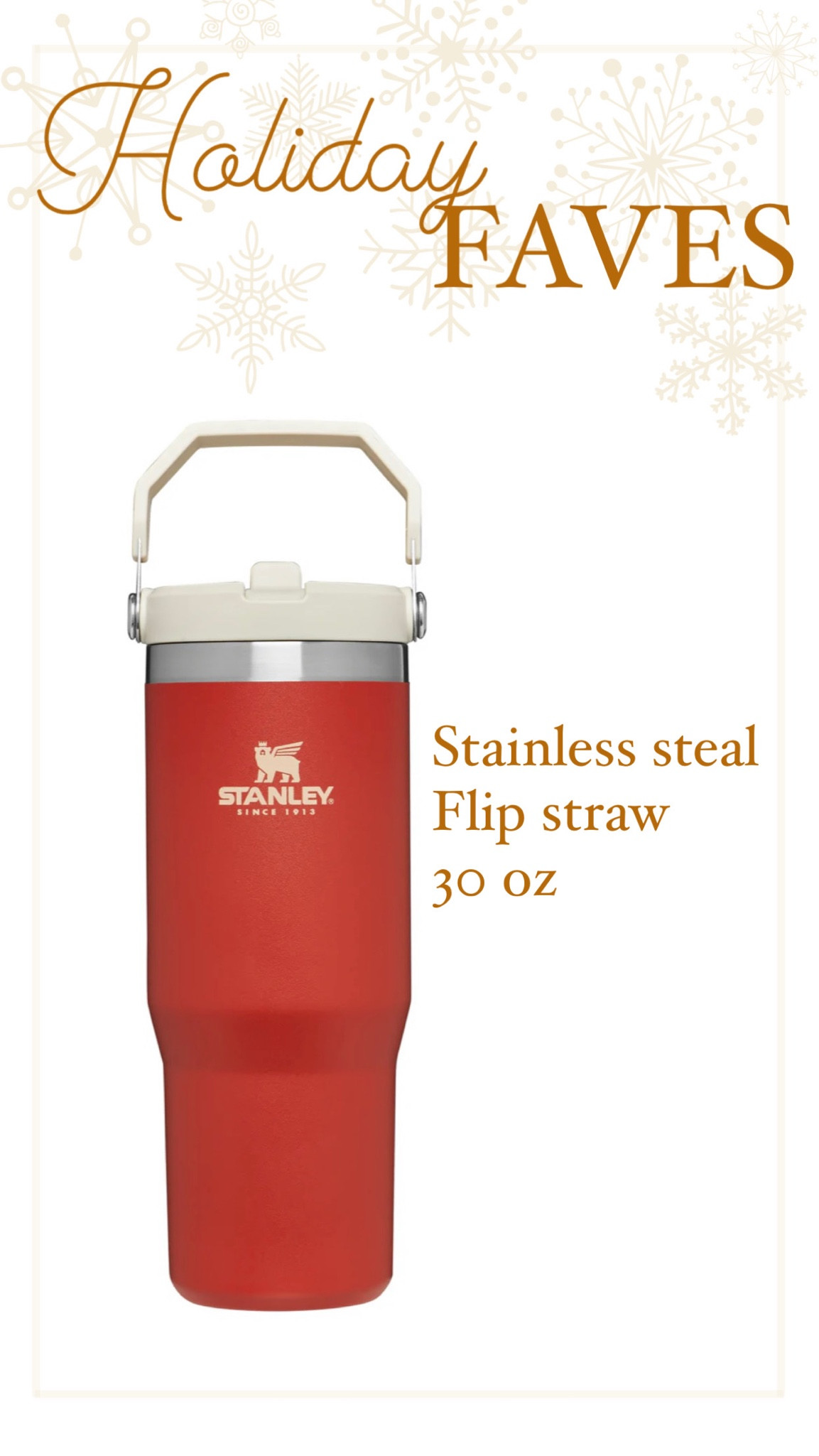 Perfect water bottles for the kids! And they’re on sale!!

#LTKGiftGuide #LTKHoliday #LTKSeasonal