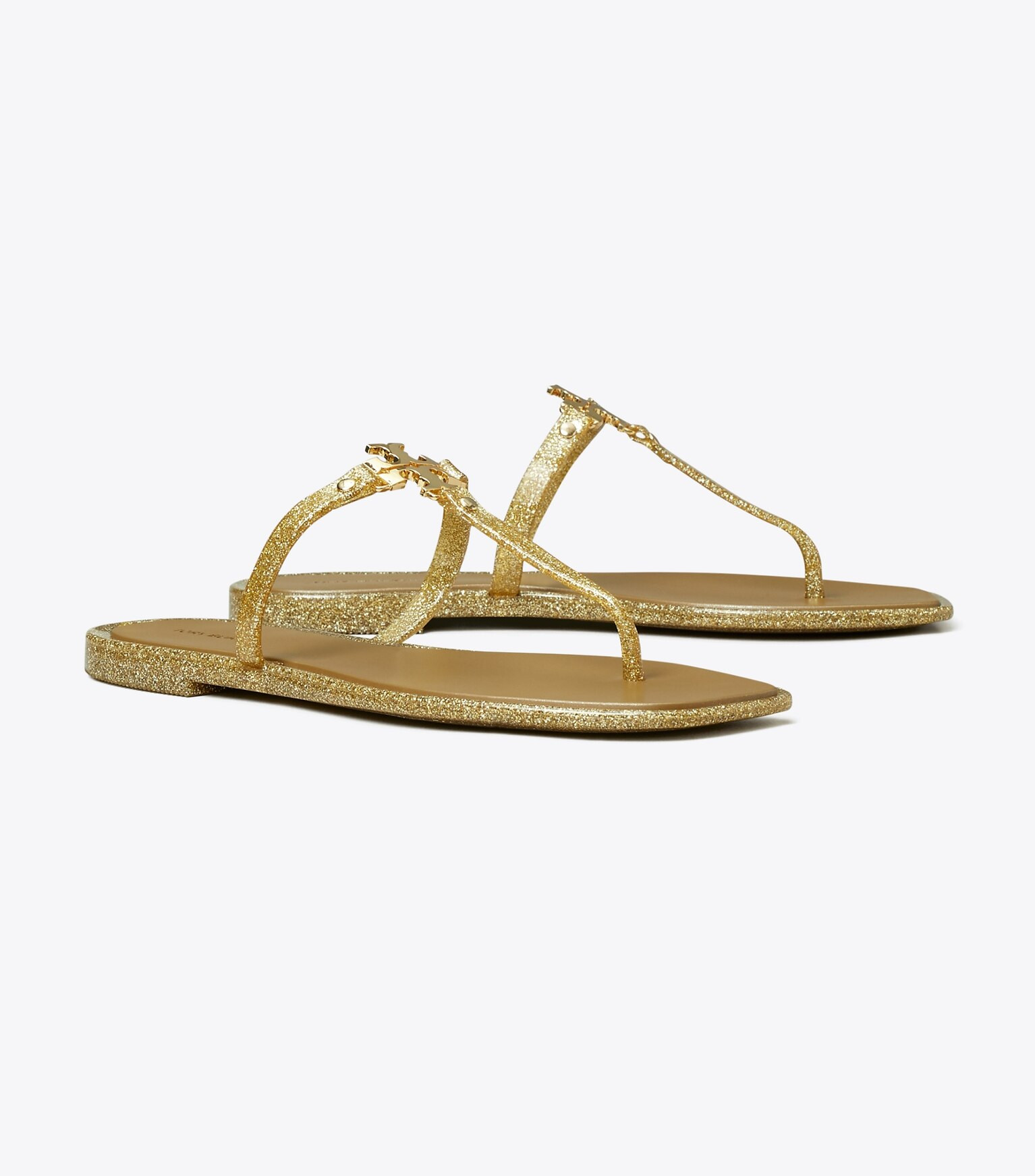 [Product Name]: Women's Designer [L2] | Tory Burch (US)