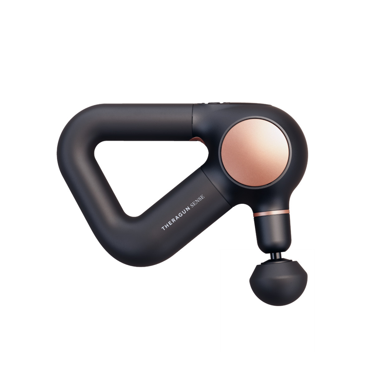 Theragun Sense | Theragun