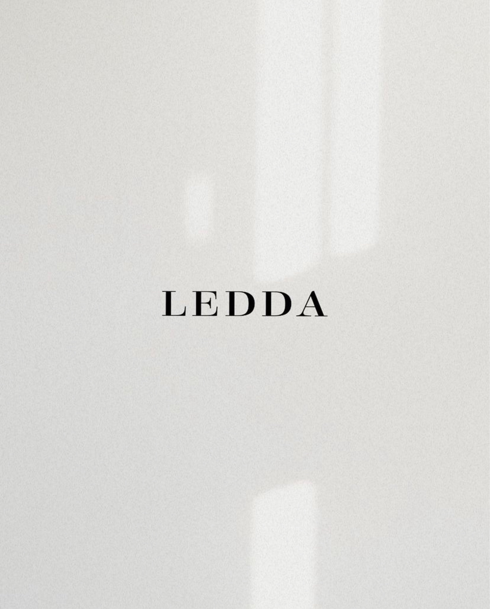 the best niche fragrance brand

#LTKstyletip #LTKbeauty #LTKMostLoved