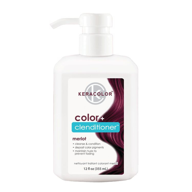 Sally Beauty | Sally Beauty