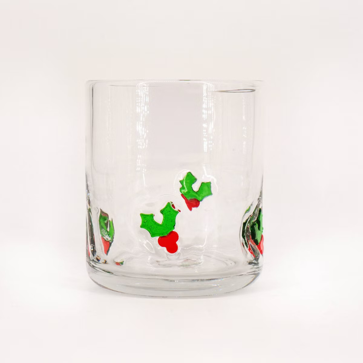 Madison Home 16 fl oz Icon Glass | Target