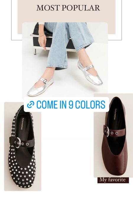 Mary Jane flats, mesh shoe trend, cool girl shoes, cool girl vibes, cool girl style

#LTKSeasonal #LTKtravel #LTKshoecrush