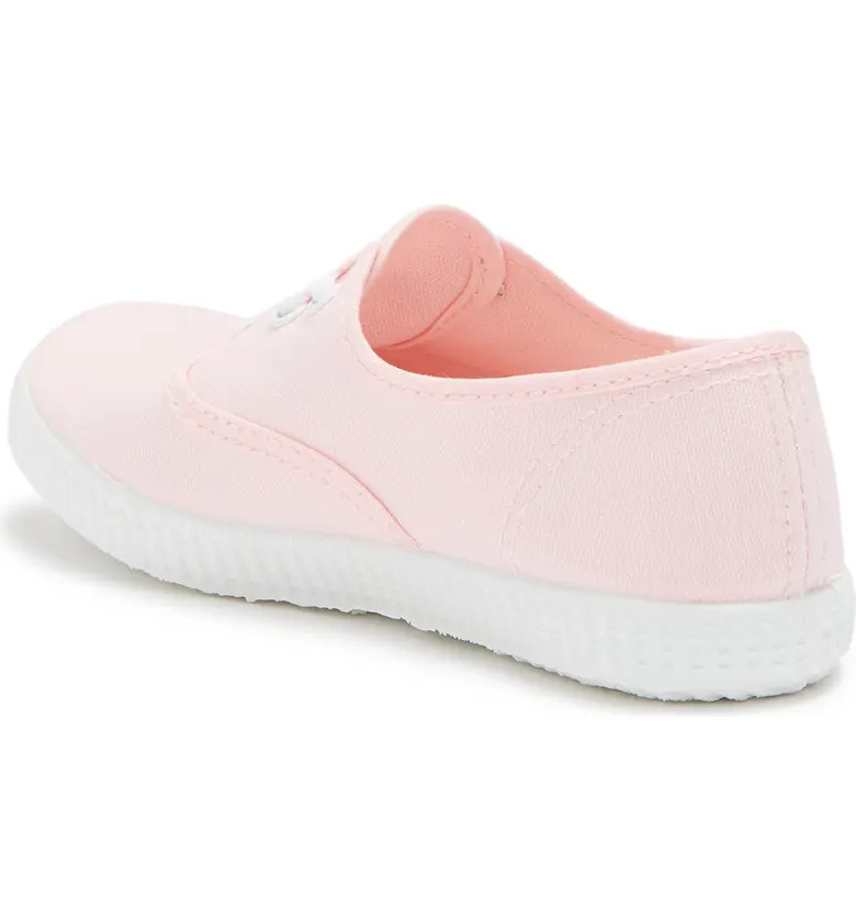 Cienta Lace Up Sneaker | Nordstromrack | Nordstrom Rack