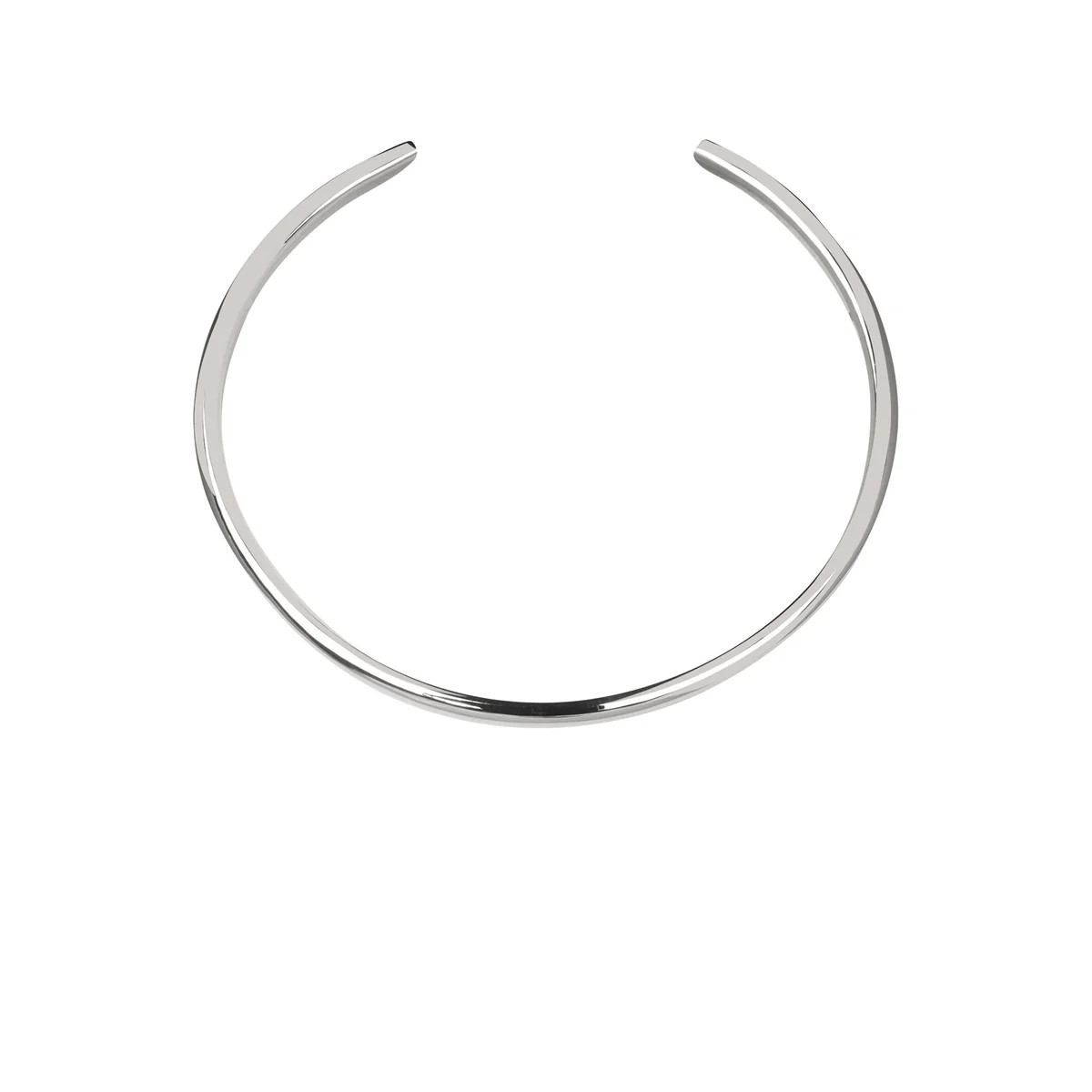 Emma Adjustable Choker | Parpala Jewelry