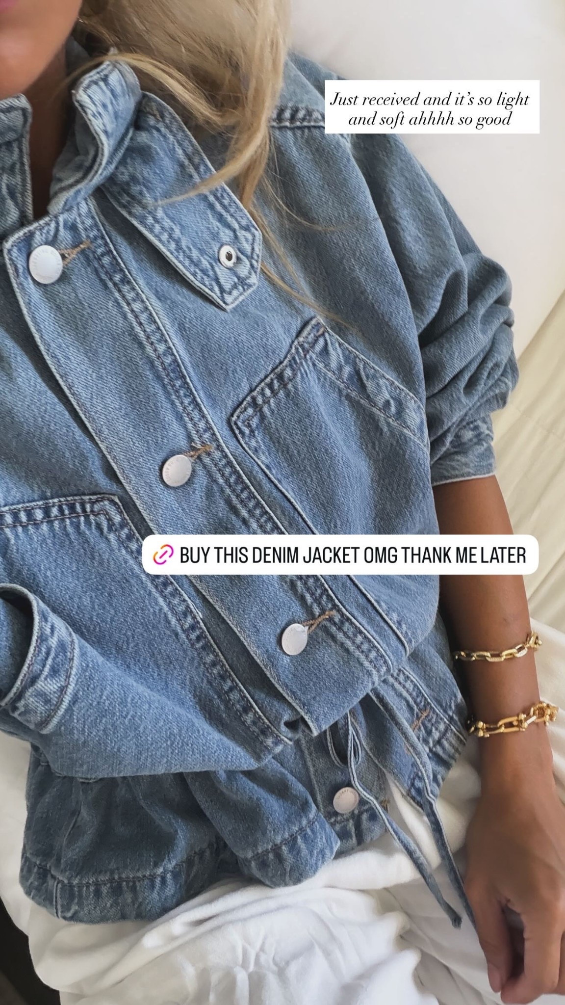 Wearing an xs. You won’t regret this. 

#LTKPetite #LTKSeasonal #LTKTravel