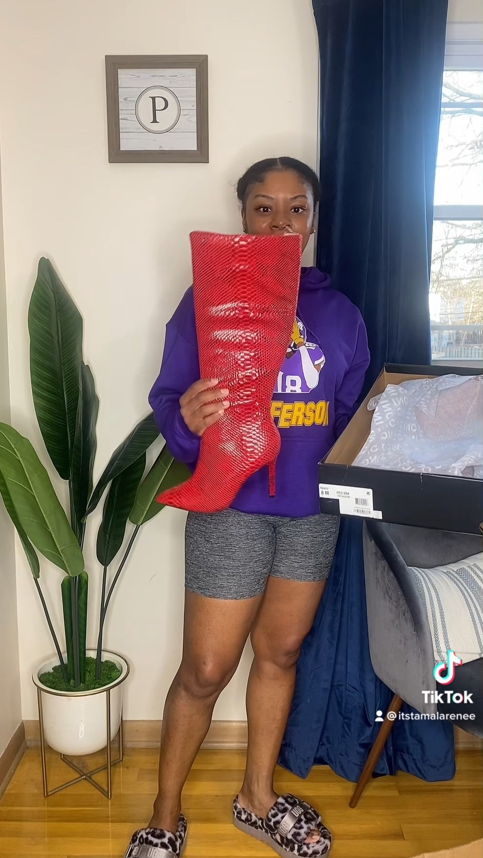 Macy’s has been coming through with the boots lately! #boots #winterstyle 

#LTKshoecrush #LTKsalealert