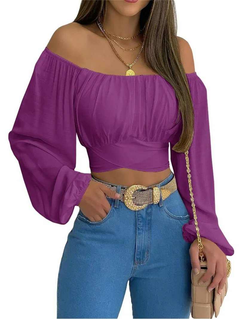 $19.90$1990 | Walmart (US)