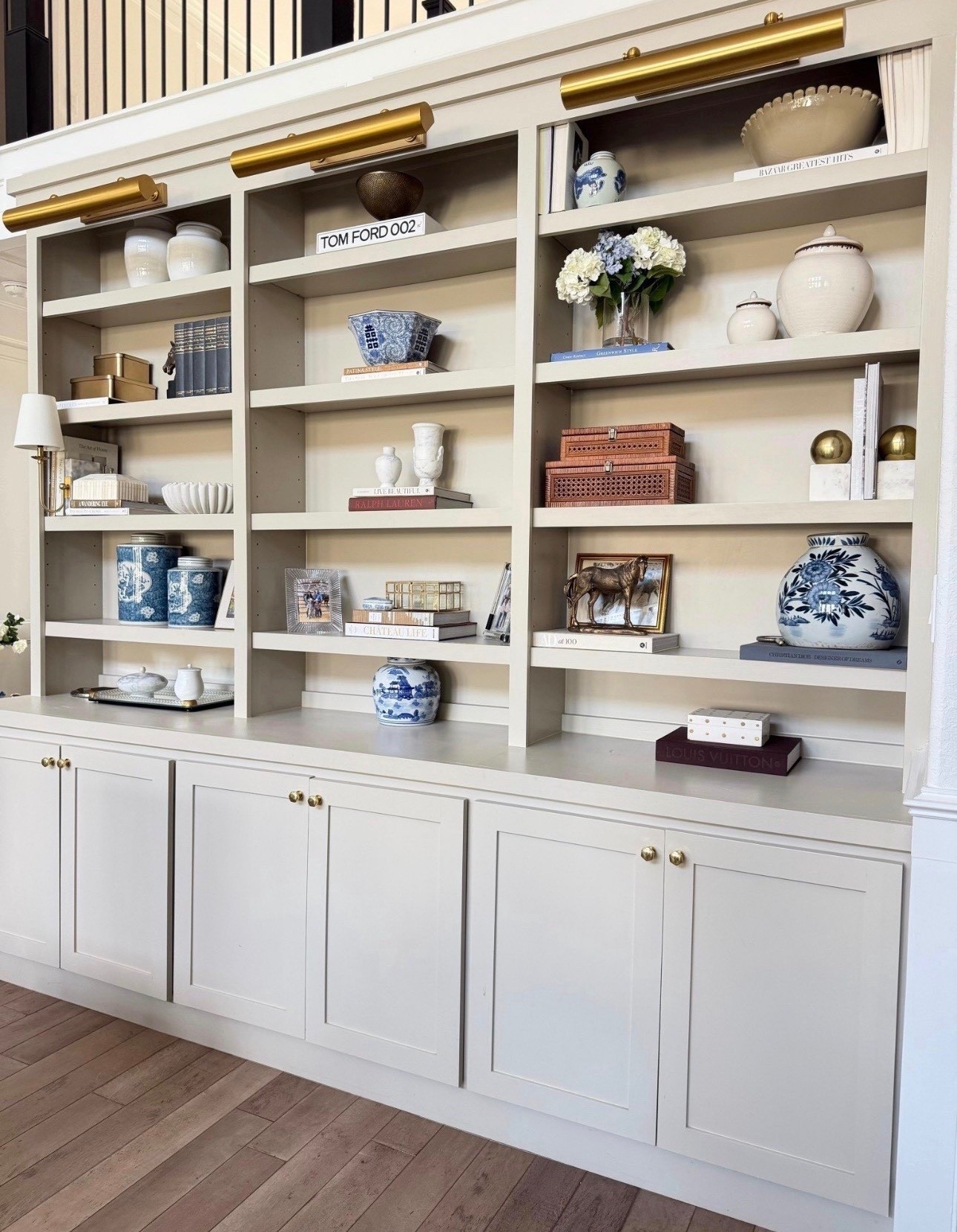 These elegant home decor pieces are great for adding style to any room.

Follow me at @miriamobrien_ on IG and TikTok! 

#AmazonHome #HomeFinds #AestheticHome #TimelessDecor

#LTKOver40 #LTKHome #LTKSeasonal

#LTKOver40 #LTKSeasonal #LTKHome

#LTKHome #LTKSeasonal #LTKOver40

#LTKOver40 #LTKHome #LTKSeasonal