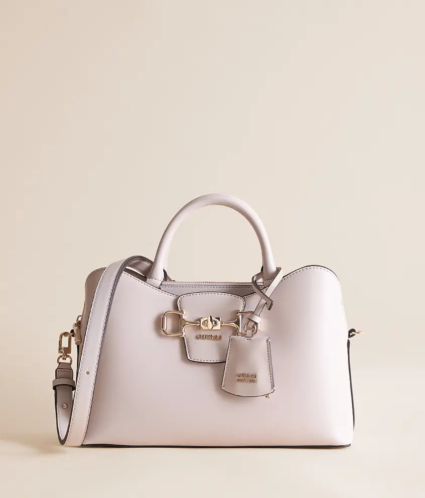 Guess | Buckle