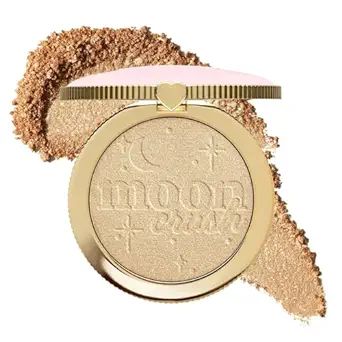 Too Faced Moon Crush Highlighter | Amazon (US)