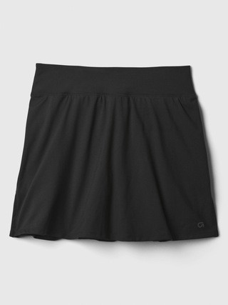 GapFit Studio Skort | Gap Factory