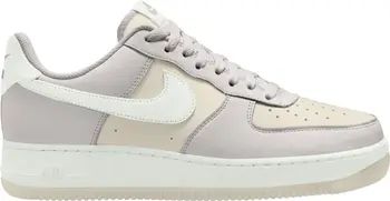 Nike Air Force 1 '07 LV8 Sneaker (Men) | Nordstrom | Nordstrom