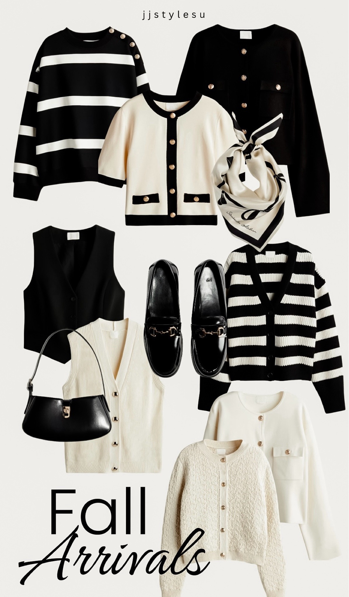 New Fall Arrivals
𝐻𝑖 𝐹𝑟𝑖𝑒𝑛𝑑𝑠! 𝑇𝘩𝑎𝑛𝑘 𝑦𝑜𝑢 𝑓𝑜𝑟 𝑏𝑒𝑖𝑛𝑔 𝘩𝑒𝑟𝑒 ♥️
Tap Below to shop! 







fall style, fall outfit, mom outfit, mom outfits, casual outfit, trending now, on trend, fall 2024 outfit ideas 

#LTKFindsUnder100 #LTKFindsUnder50 #LTKOver40