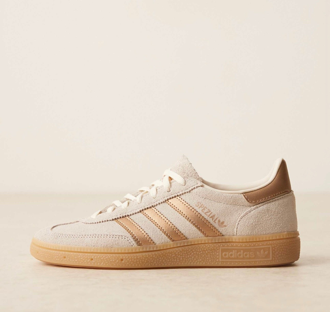 Adidas spezials

#LTKwinter #LTKautumn #LTKeurope