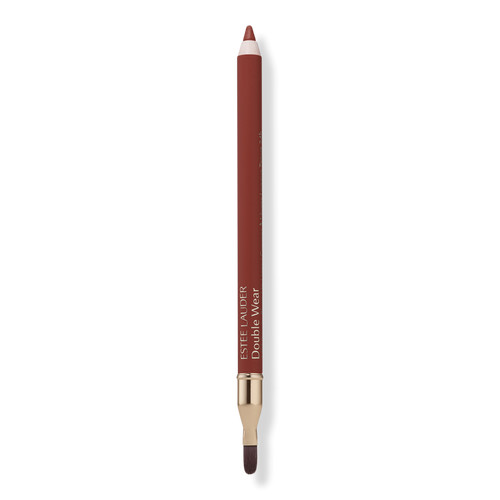 Double Wear 24H Stay-In-Place Lip Liner | Ulta