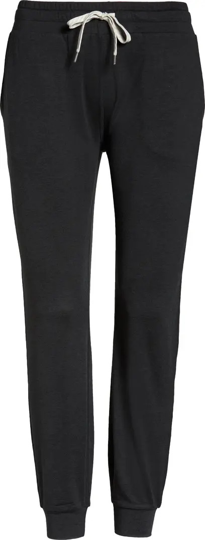 Performance Joggers | Nordstrom