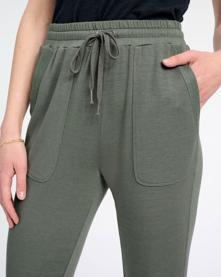 Supersoft Jogger | Splendid