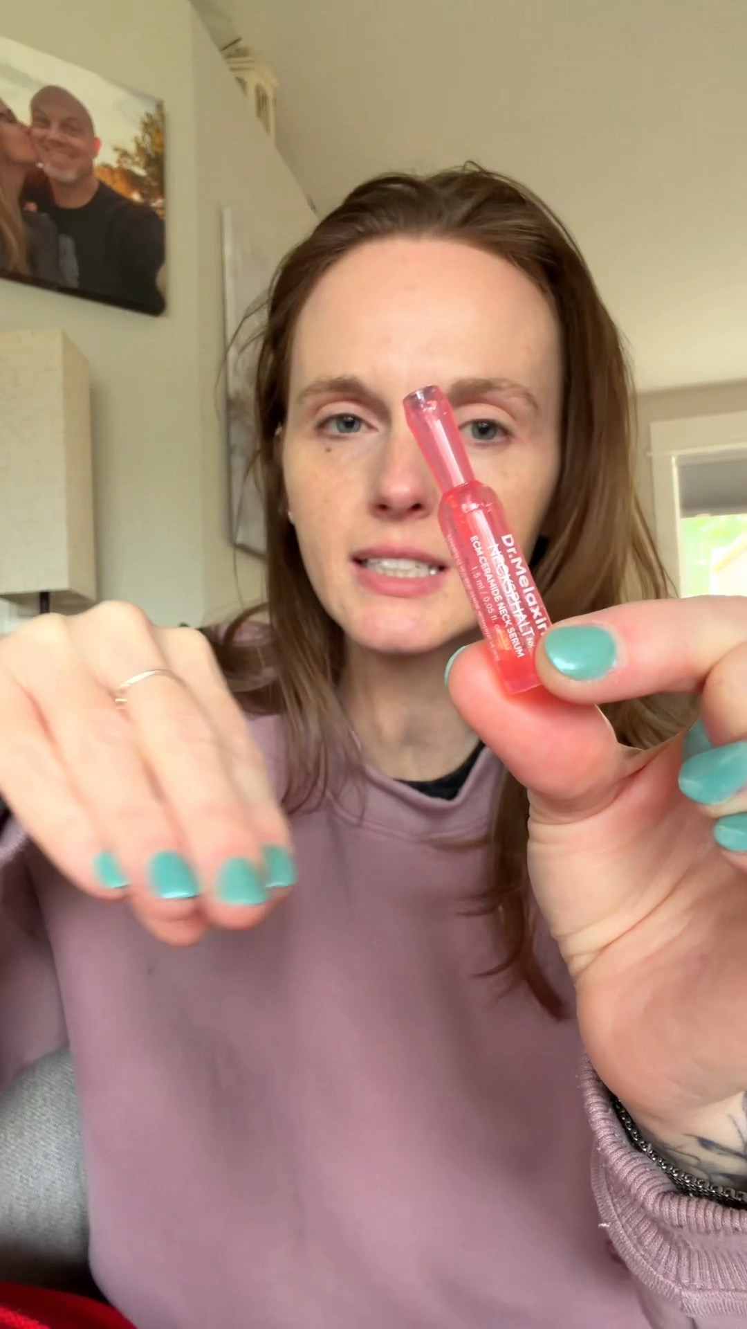 Dr Melaxin bundles their Necksphalt products to support saggy neck skin! #saggyneck #necksphalt #drmelaxin #skincare #selfcare

#LTKSaleAlert #LTKOver40 #LTKBeauty