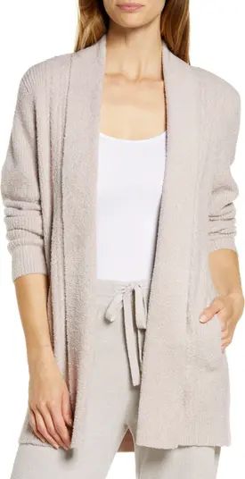 CozyChic Lite® Cabin Cardigan | Nordstrom