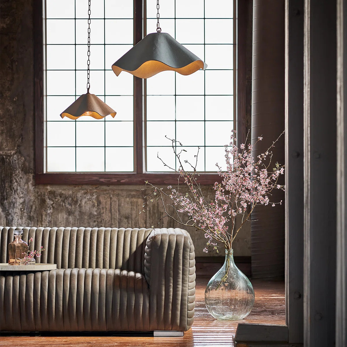 Marisol Pendant Small | Wayfair North America