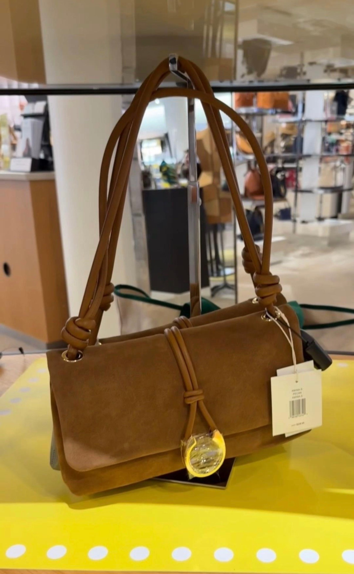Suede bag
Nordstrom Anniversary sale

#LTKSaleAlert