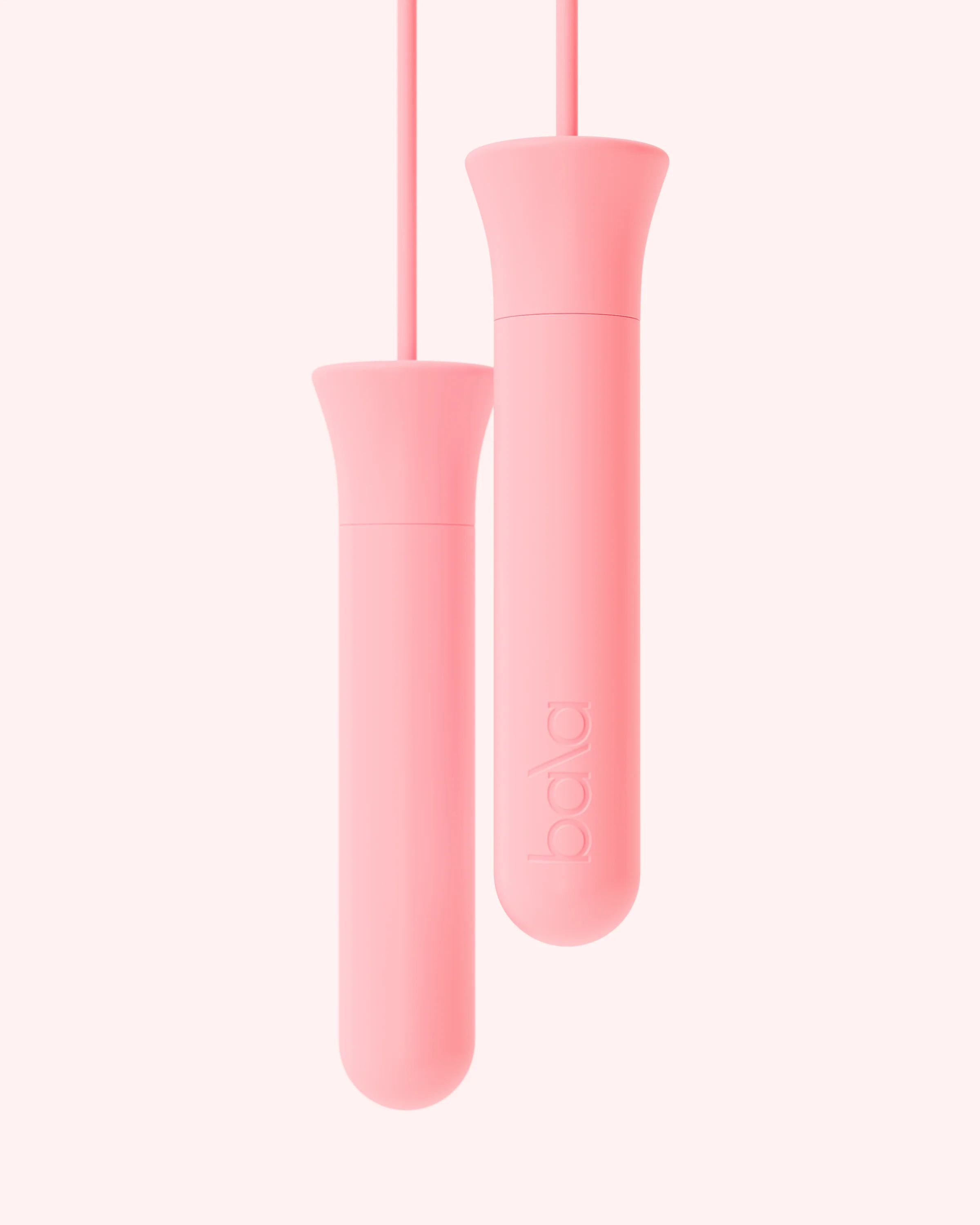 The Jump Rope - Blush | Bala