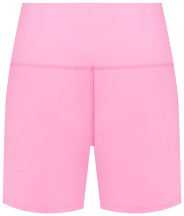 Keep Pace Biker Shorts | Bloomingdale's (US)