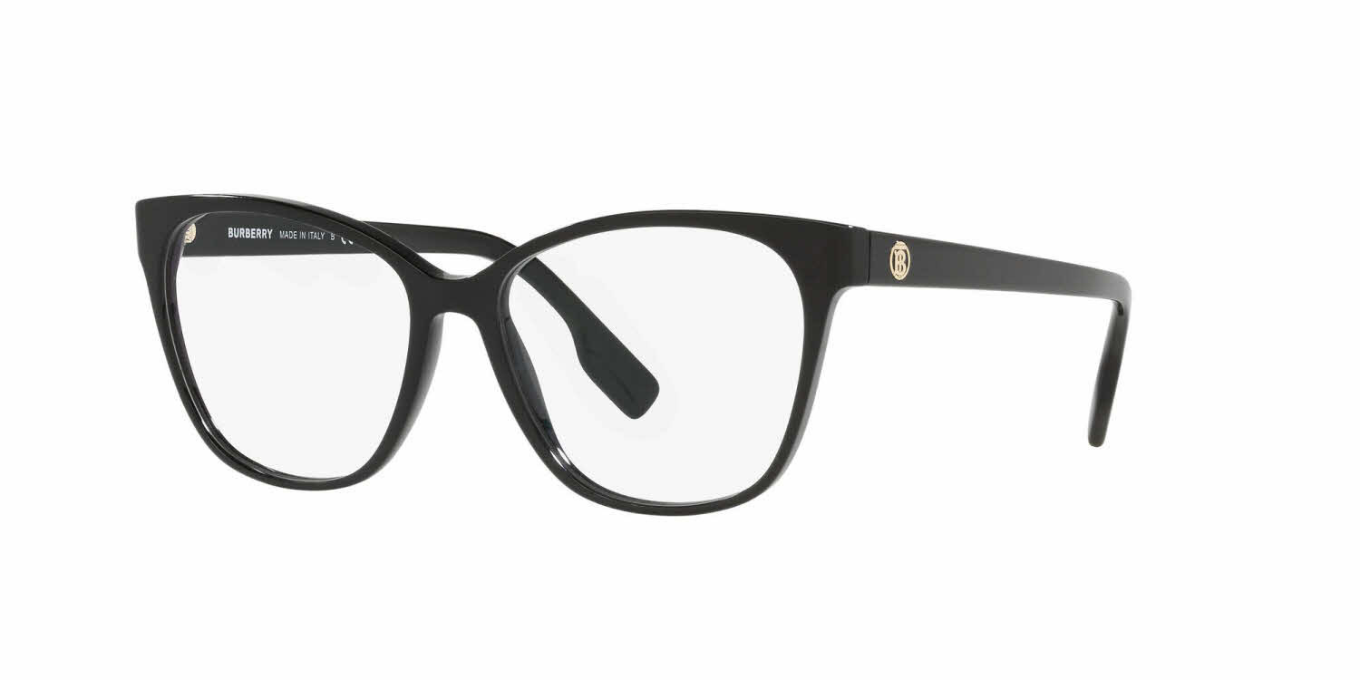 Burberry BE2345 - Caroline
                  
                Eyeglasses
                Women | Frames Direct (Global)