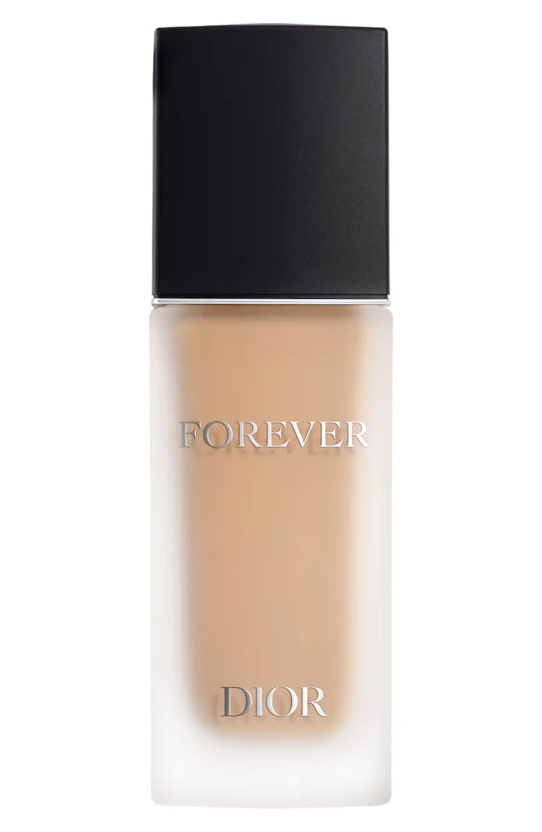 Forever Matte Skin Care Foundation SPF 15 | Nordstrom