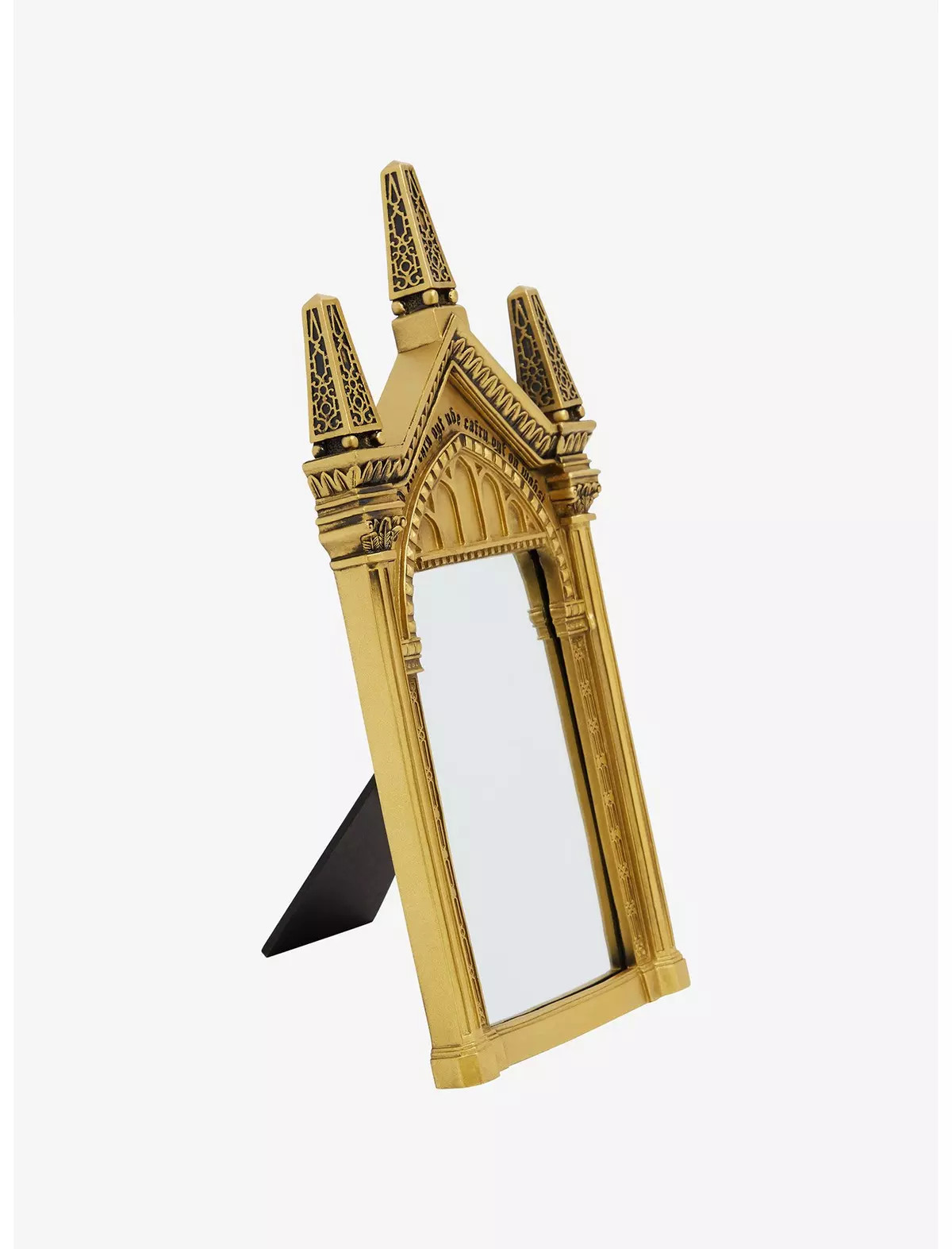 Harry Potter Mirror of Erised Desktop Mirror | BoxLunch