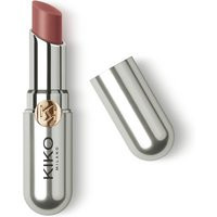 KIKO Milano Coloured Lip Balm 3g (Various Shades) - 08 Almond | Look Fantastic (UK)