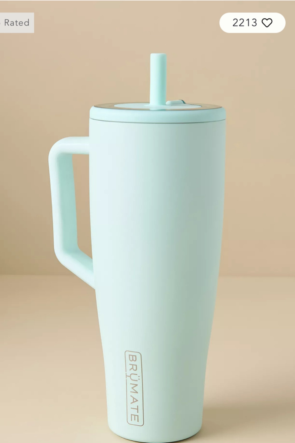 Perfect water bottle 🎄

#LTKFindsUnder50 #LTKGiftGuide #LTKFitness