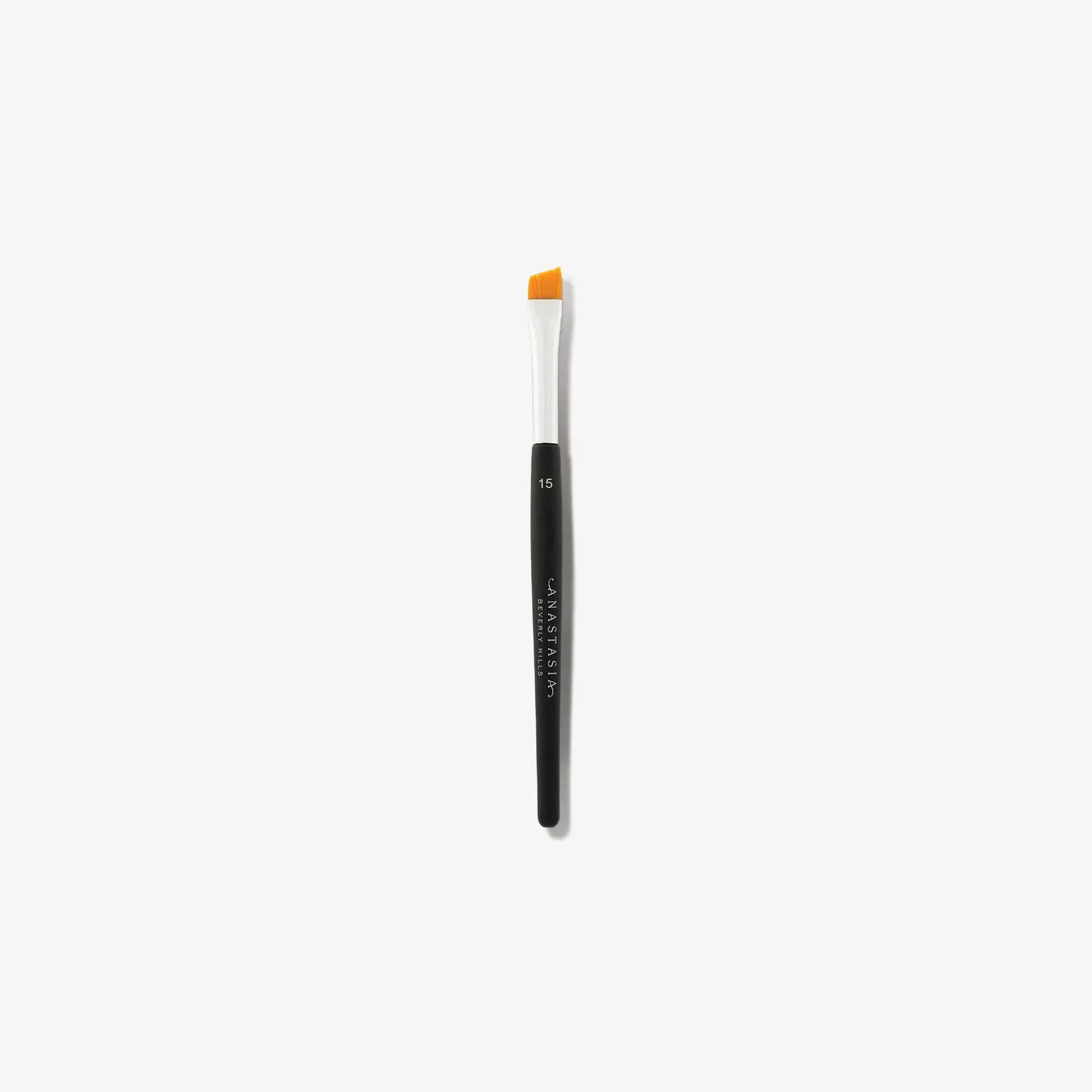 Brush 15 Mini Angled Brush | Anastasia Beverly Hills | Anastasia Beverly Hills