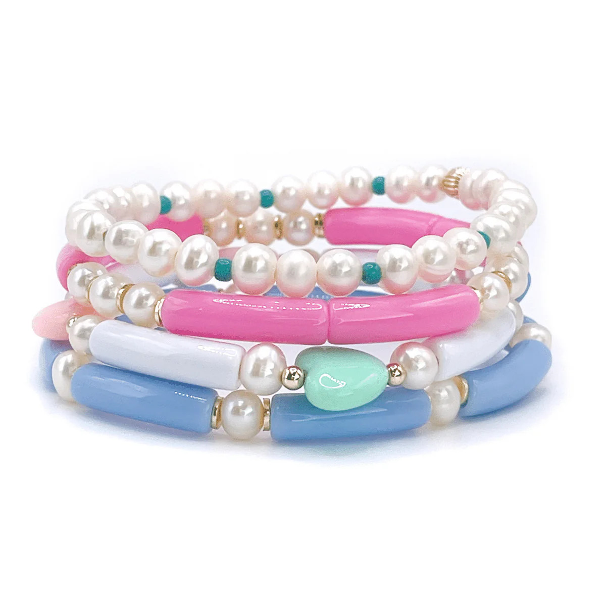 Neverland | Bowood Lane