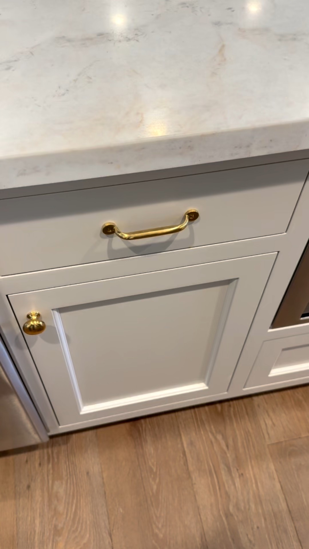 Get organized with so many options for drawers and cabinets!



drawer dividers, storage containers, organizing, Spring cleaning

#LTKHome #LTKdayinmylife