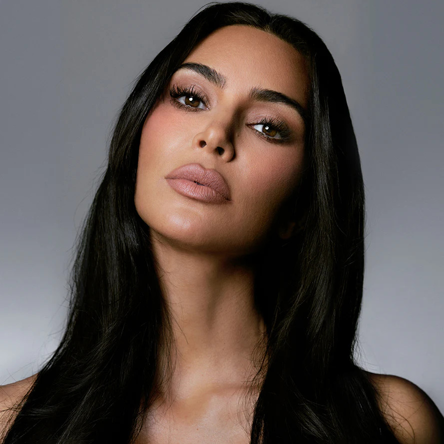 Signature Nudes | SKKN