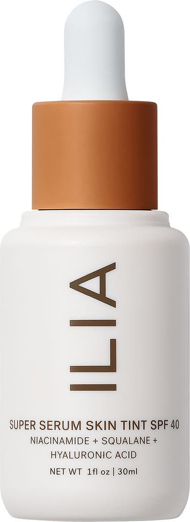 Super Serum Skin Tint SPF 40 | Nordstrom